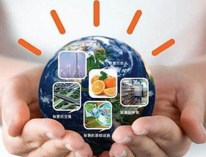 物聯(lián)網(wǎng)工程專業(yè)在中北大學朔州校區(qū)的計算機信息技術開發(fā)方向 機遇與挑戰(zhàn)